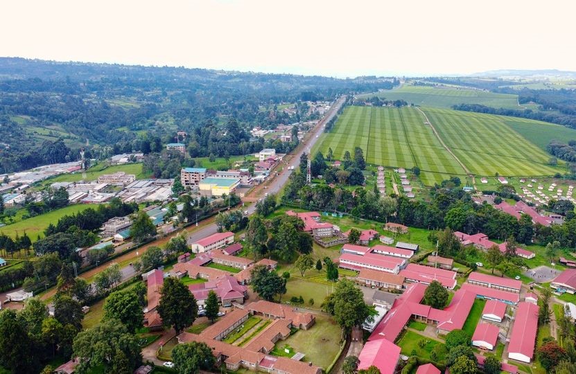 Sliding Image Placeholder