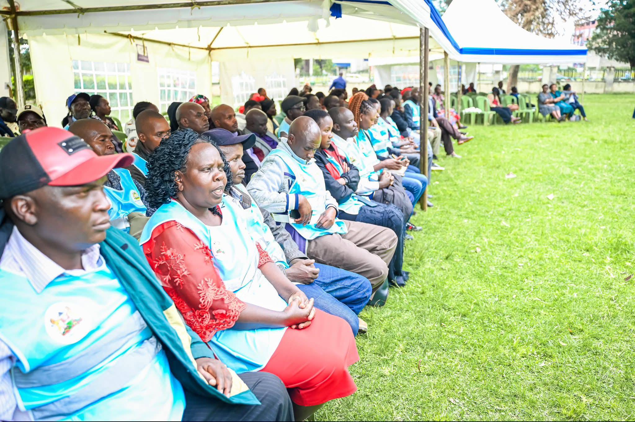 Sliding Image Placeholder