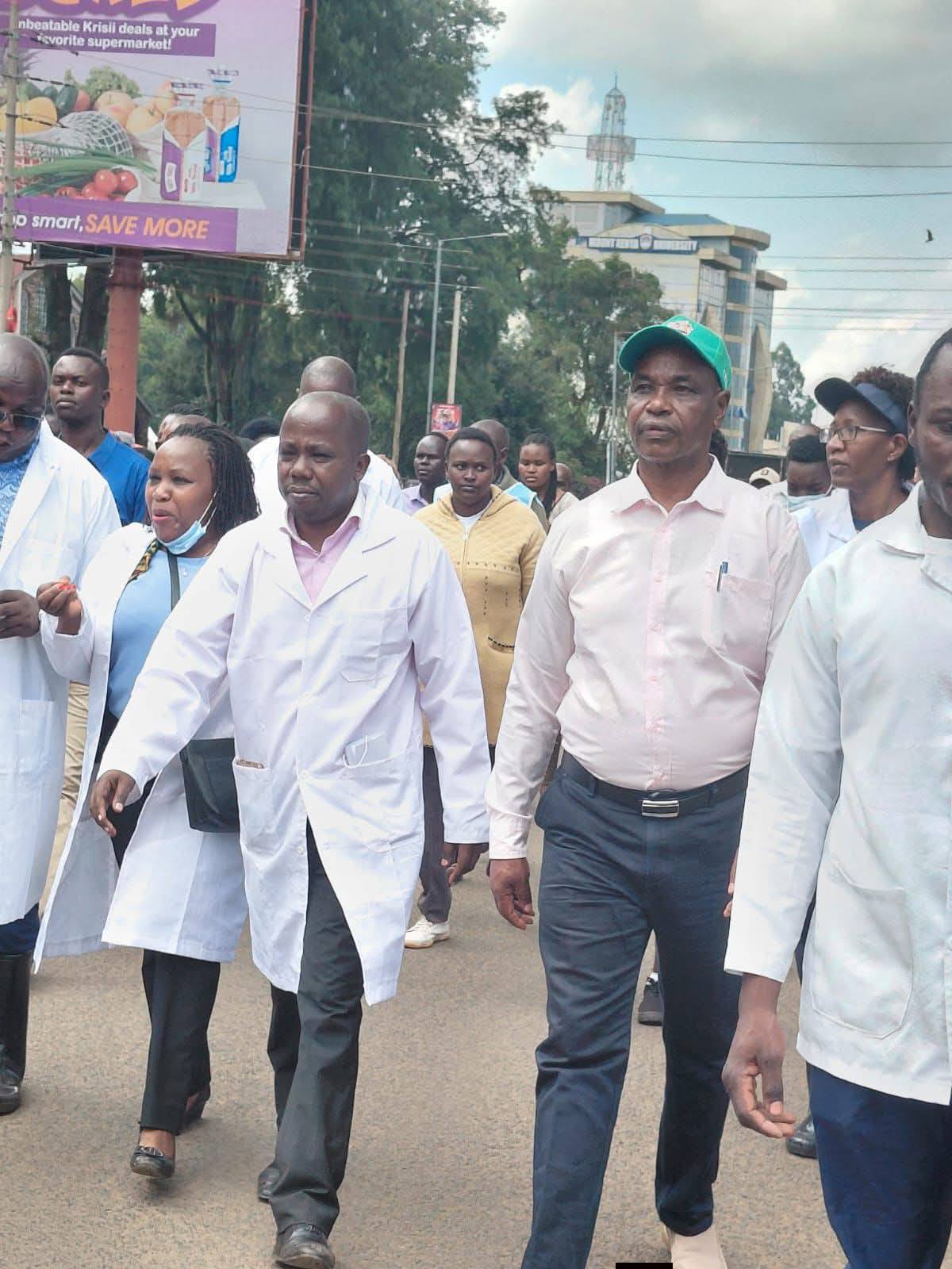 Sliding Image Placeholder