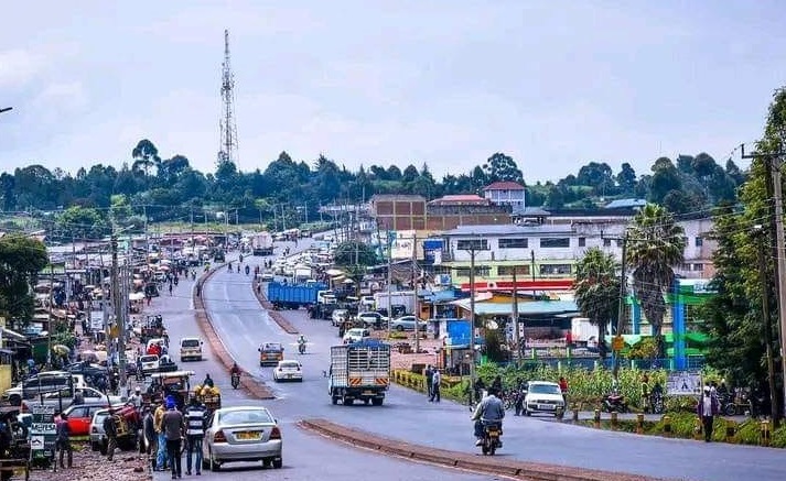 Sliding Image Placeholder